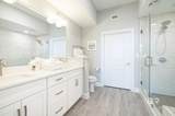 533 Beach Boulevard - Photo 20