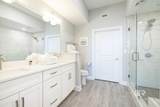 533 Beach Boulevard - Photo 23