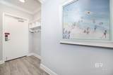 533 Beach Boulevard - Photo 24