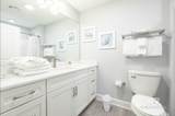 533 Beach Boulevard - Photo 25