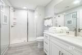 533 Beach Boulevard - Photo 26
