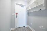 533 Beach Boulevard - Photo 28