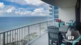533 Beach Boulevard - Photo 29