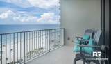 533 Beach Boulevard - Photo 30