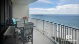 533 Beach Boulevard - Photo 31