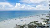 533 Beach Boulevard - Photo 33