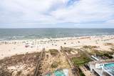 533 Beach Boulevard - Photo 35