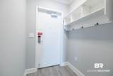 533 Beach Boulevard - Photo 36