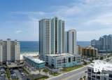 533 Beach Boulevard - Photo 37