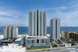 533 Beach Boulevard - Photo 38