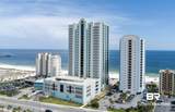533 Beach Boulevard - Photo 40