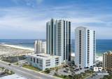 533 Beach Boulevard - Photo 41