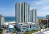 533 Beach Boulevard - Photo 42