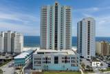 533 Beach Boulevard - Photo 43