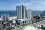 533 Beach Boulevard - Photo 44