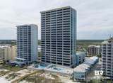 533 Beach Boulevard - Photo 45