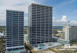 533 Beach Boulevard - Photo 46
