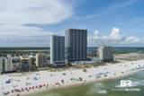 533 Beach Boulevard - Photo 47