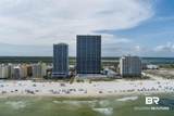 533 Beach Boulevard - Photo 48