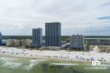 533 Beach Boulevard - Photo 49