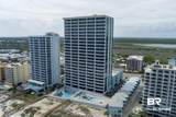 533 Beach Boulevard - Photo 50