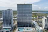 533 Beach Boulevard - Photo 51