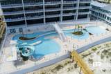 533 Beach Boulevard - Photo 52