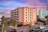 23094 Perdido Beach Boulevard - Photo 1
