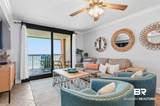 23094 Perdido Beach Boulevard - Photo 10