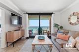 23094 Perdido Beach Boulevard - Photo 11