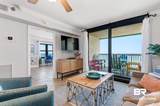 23094 Perdido Beach Boulevard - Photo 12