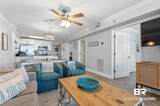 23094 Perdido Beach Boulevard - Photo 13