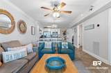 23094 Perdido Beach Boulevard - Photo 14