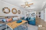 23094 Perdido Beach Boulevard - Photo 15