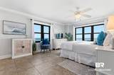 23094 Perdido Beach Boulevard - Photo 16