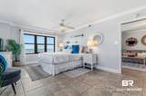 23094 Perdido Beach Boulevard - Photo 17