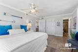 23094 Perdido Beach Boulevard - Photo 18