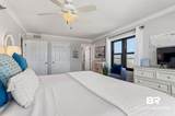 23094 Perdido Beach Boulevard - Photo 19