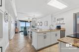 23094 Perdido Beach Boulevard - Photo 2