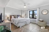 23094 Perdido Beach Boulevard - Photo 21