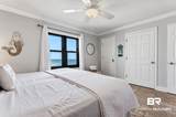 23094 Perdido Beach Boulevard - Photo 22