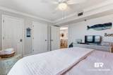 23094 Perdido Beach Boulevard - Photo 23