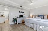 23094 Perdido Beach Boulevard - Photo 24