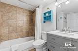 23094 Perdido Beach Boulevard - Photo 25