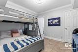 23094 Perdido Beach Boulevard - Photo 26