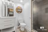 23094 Perdido Beach Boulevard - Photo 28