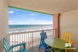 23094 Perdido Beach Boulevard - Photo 30