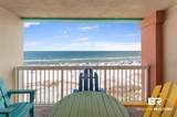 23094 Perdido Beach Boulevard - Photo 31
