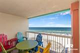23094 Perdido Beach Boulevard - Photo 32
