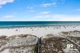 23094 Perdido Beach Boulevard - Photo 33